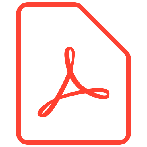 Acrobat Reader
