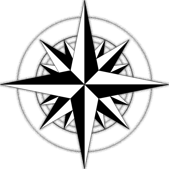 Dalben28.com
