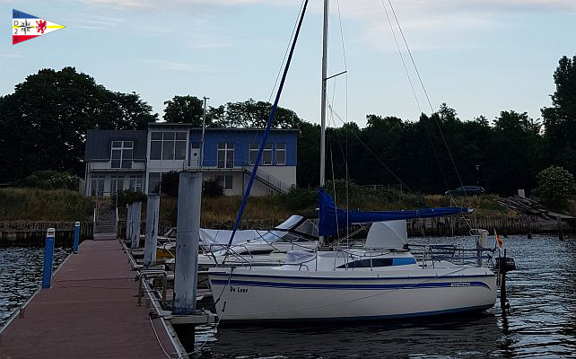 Dalben28